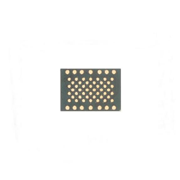 Chip IC de memoria para iPad Mini 4 de 128GB