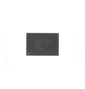 Chip IC de memoria para iPad Mini 4 de 16GB