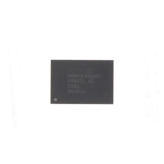 Chip IC de memoria para iPad Mini 4 de 16GB