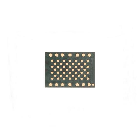 Chip IC de memoria para iPad Mini 4 de 16GB