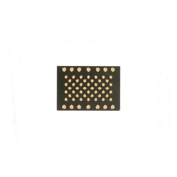 Chip IC de memoria para iPad Mini 4 de 32GB