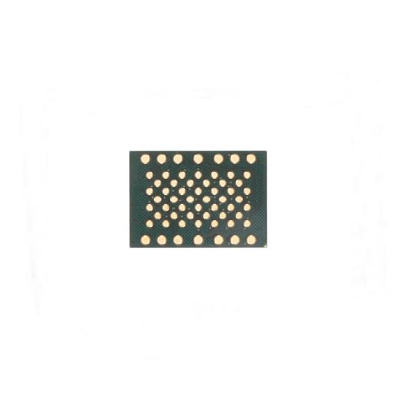 Chip IC de memoria para iPad Mini 4 de 64GB