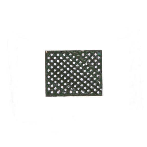 Chip IC de memoria para iPhone 11 de 128GB