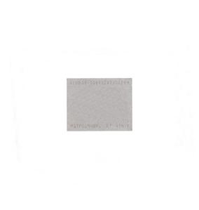 Chip IC de memoria para iPhone 11 de 64GB