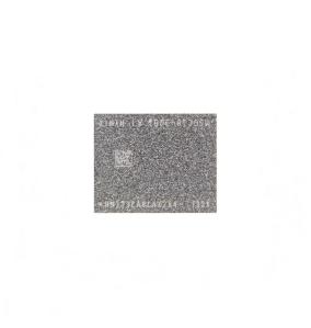 Chip IC de memoria para iPhone 13 Pro / 13 Pro Max  1TB
