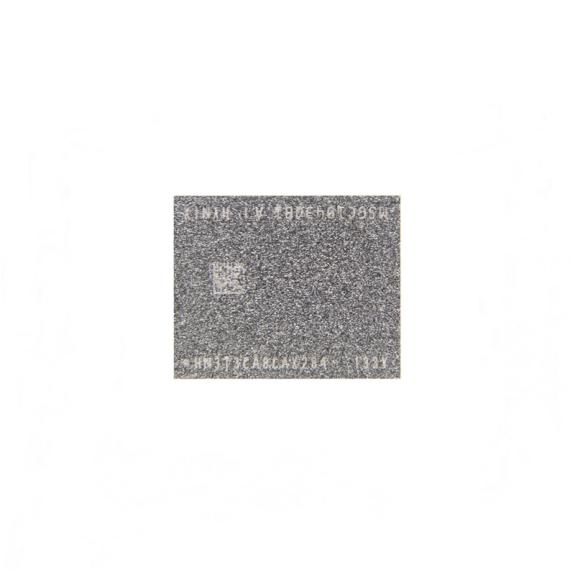 Chip IC de memoria para iPhone 13 Pro / 13 Pro Max  1TB