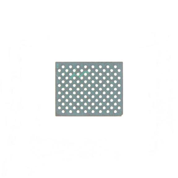 Chip IC de memoria para iPhone 13 Pro / 13 Pro Max  1TB