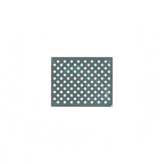 Chip IC de memoria para iPhone 13 Pro 256GB