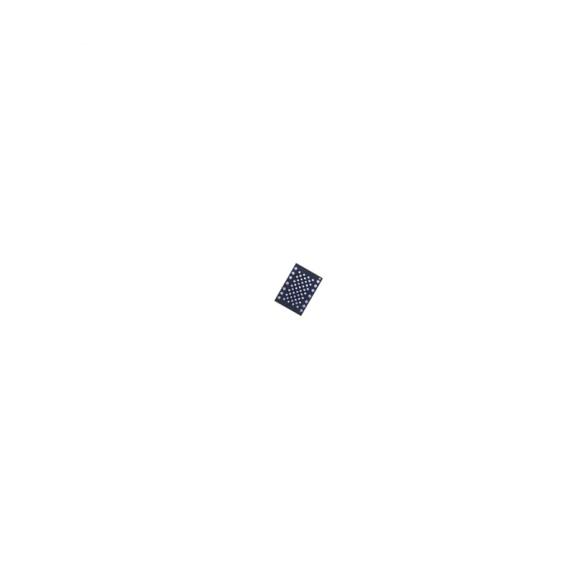 Chip IC de memoria para iPhone 6 / 6 Plus de 64GB