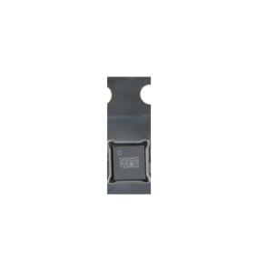 Chip IC DGY3