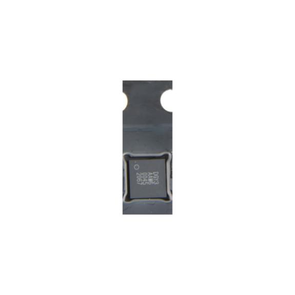 Chip IC DGY3