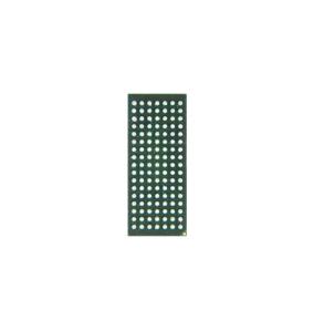 Chip IC DP675 Touch Control Para iPad Air 2