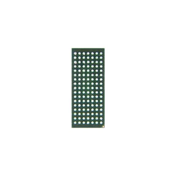Chip IC DP675 Touch Control Para iPad Air 2