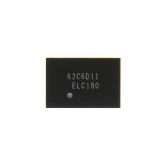 Chip IC ELC180/TPS62180