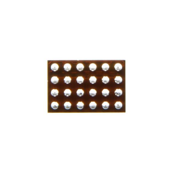 Chip IC ELC180/TPS62180