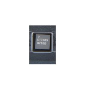 Chip IC ET7303 Carga