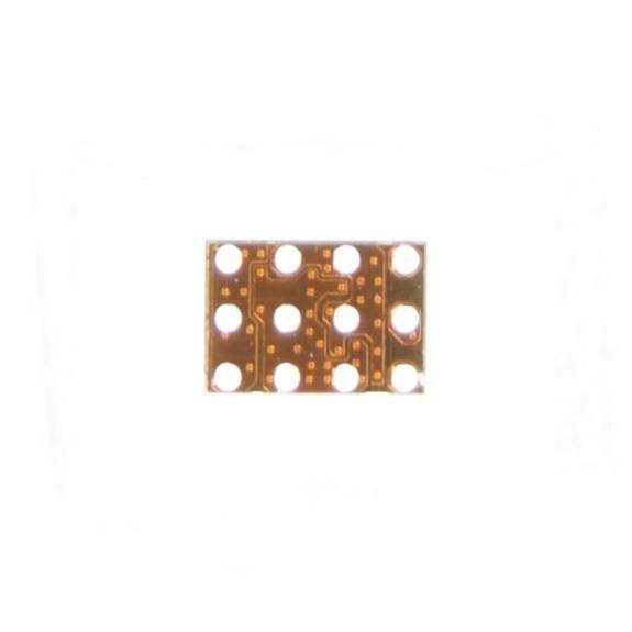 Chip IC ET9552 power para Xiaomi Redmi Note 9