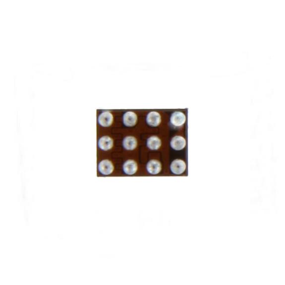 Chip IC ET9553M power para Samsung Galaxy A30S / A31