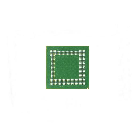 Chip IC F8164A1MD-GD-F RAM de capa superior para iPad Air