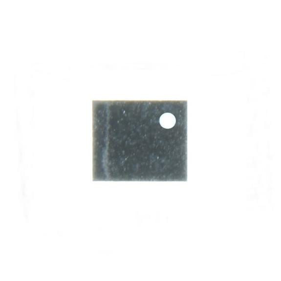 Chip IC Face ID para iPhone X-12 Series