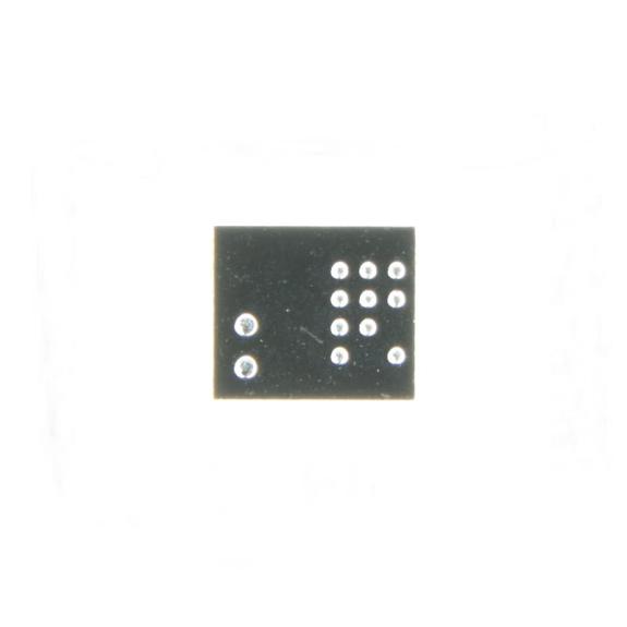 Chip IC Face ID para iPhone X-12 Series