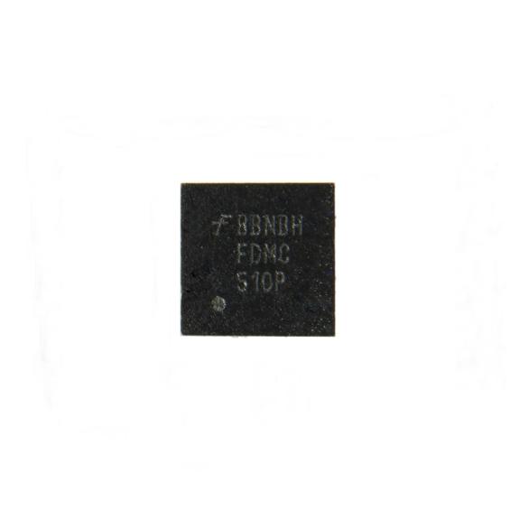 Chip IC FDMC6686P para iPad Pro 12.9 2018