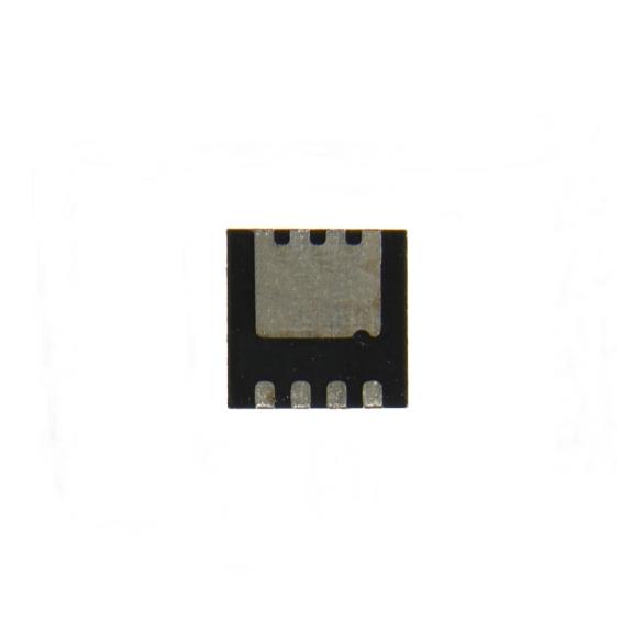 Chip IC FDMC6686P para iPad Pro 12.9 2018