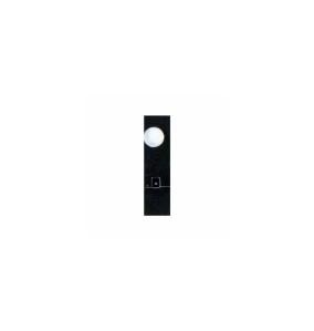 CHIP IC FUENTE DE ALIMENTACION Q4001 PARA IPHONE 7