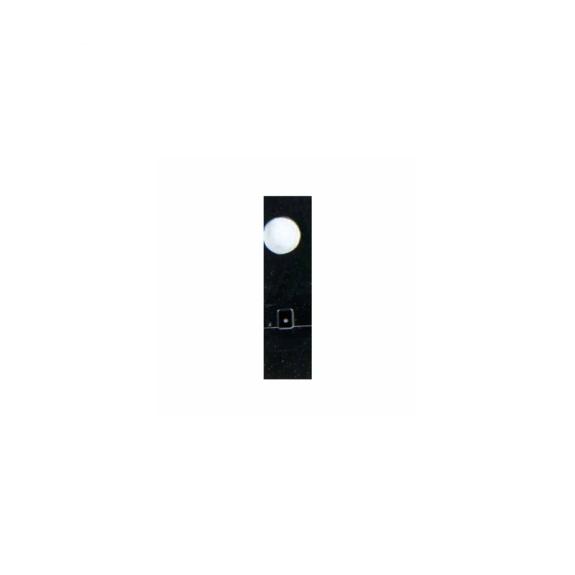 CHIP IC FUENTE DE ALIMENTACION Q4001 PARA IPHONE 7