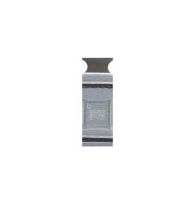 Chip IC  G3MJ