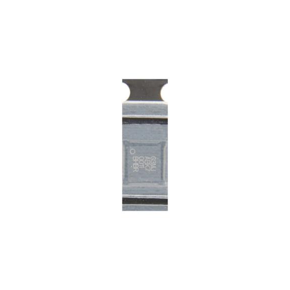 Chip IC  G3MJ