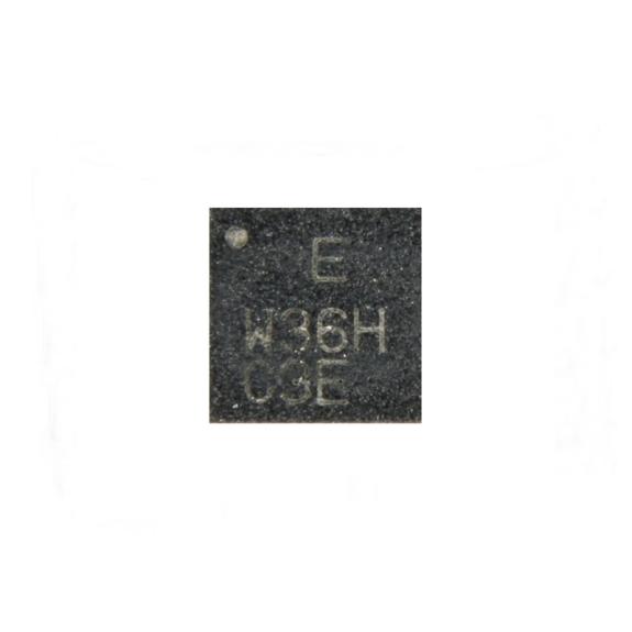 CHIP IC GIROSCOPIO PARA IPHONE 12