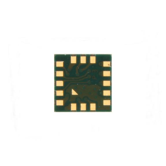 CHIP IC GIROSCOPIO PARA IPHONE 12