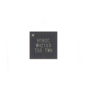 Chip IC H1B2C