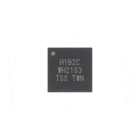 Chip IC H1B2C