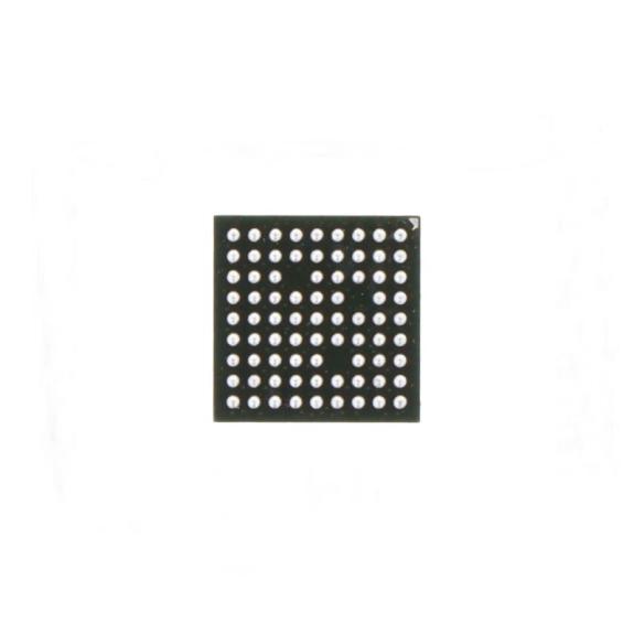 Chip IC H1B2C