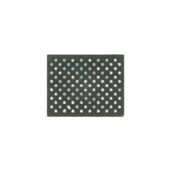 Chip IC H23B2T83G7AEQ-BC nand flash Para iPad Pro 12.9 2021