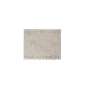 Chip IC H23B2T83G7AEQ-BC nand flash Para iPad Pro 12.9 2021