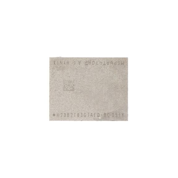 Chip IC H23B2T83G7AEQ-BC nand flash Para iPad Pro 12.9 2021