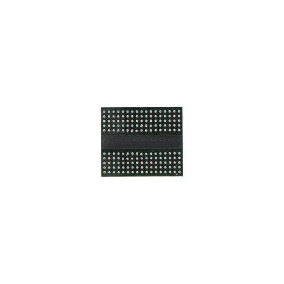 CHIP IC H5GC4H24MFR-T2C PARA IMAC 27"