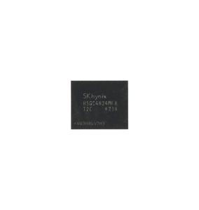 CHIP IC H5GC4H24MFR-T2C PARA IMAC 27"