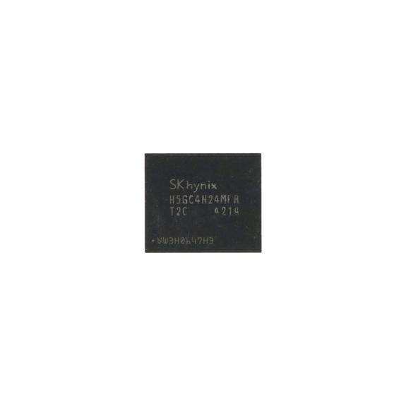 CHIP IC H5GC4H24MFR-T2C PARA IMAC 27"