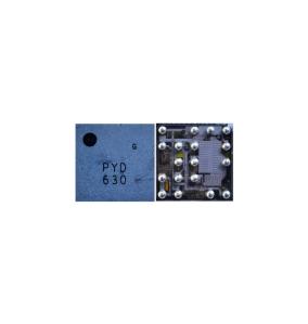 Chip IC HDMIDP1-5F6
