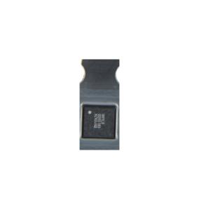 Chip IC HHYL8