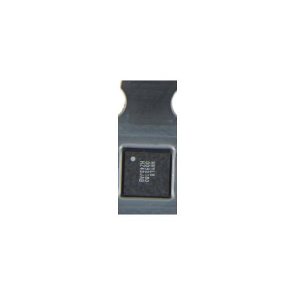 Chip IC HHYL8