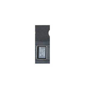 Chip IC HL7593W1