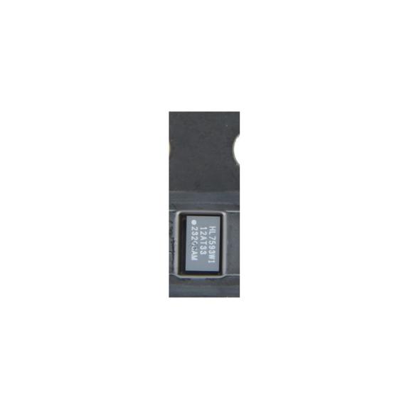 Chip IC HL7593W1