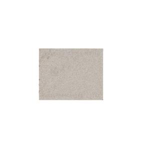 Chip IC HN3GQBA5CAX268 nand flash hdd Para iPad Pro 12.9 2021