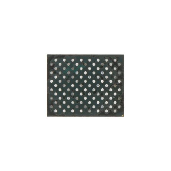 Chip IC HN3GQBA5CAX268 nand flash hdd Para iPad Pro 12.9 2021