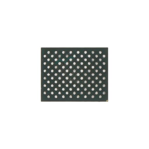 Chip IC HN3T1BA4CAX167 nand flash para iPad Pro 12.9 (5th)